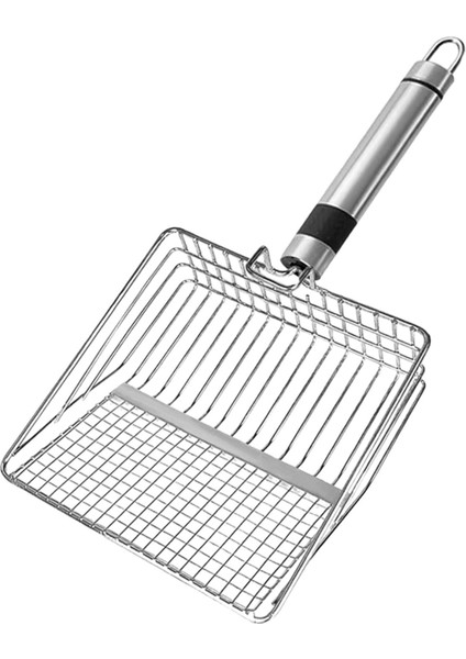 Eleme I Kürek Yavru Yavrusu Bunny Argent (Yurt Dışından) fırsatları