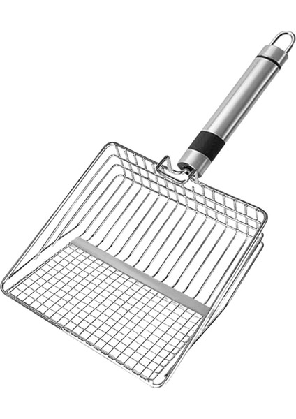 Eleme I Kürek Yavru Yavrusu Bunny Argent (Yurt Dışından) indirimleri