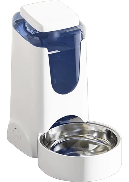 Pet Su Sebili Yavrusu Su Besleme Pet Su (Yurt Dışından)