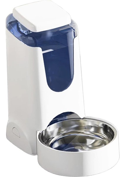 Pet Su Sebili Yavrusu Su Besleme Pet Su (Yurt Dışından) fiyatları