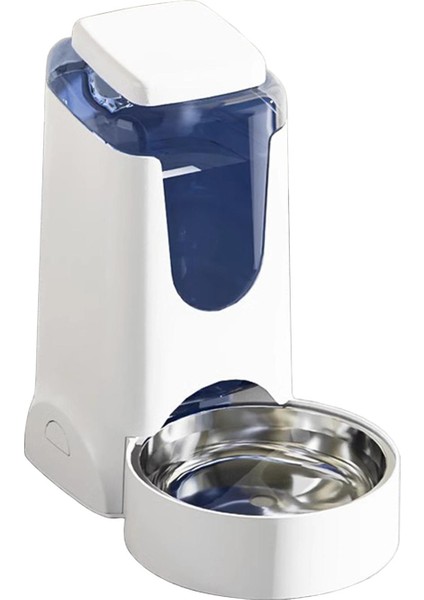 Pet Su Sebili Yavrusu Su Besleme Pet Su (Yurt Dışından) modelleri