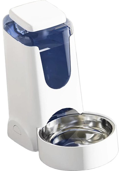 Pet Su Sebili Yavrusu Su Besleme Pet Su (Yurt Dışından) fırsatları