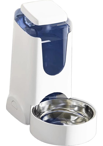 Pet Su Sebili Yavrusu Su Besleme Pet Su (Yurt Dışından) indirimleri