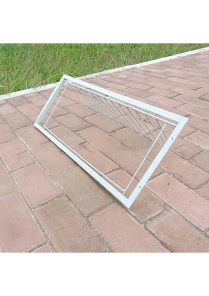 10PCS Kuşlar Giriş T Kuşlar Için Çıkarılabilir Kafes Pencere Papağanları (Yurt Dışından) fırsatları