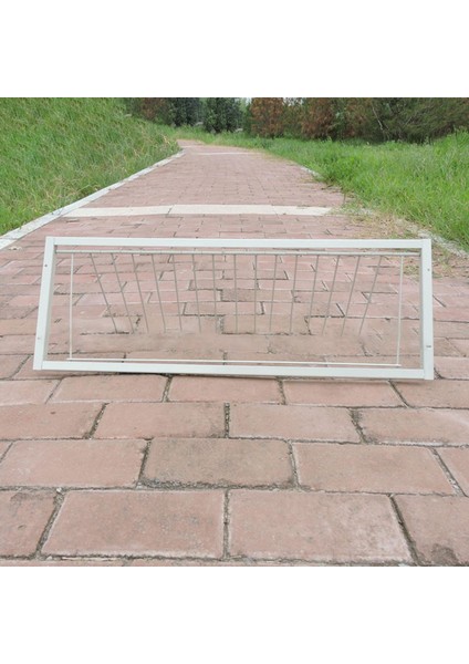 10PCS Kuşlar Giriş T Kuşlar Için Çıkarılabilir Kafes Pencere Papağanları (Yurt Dışından) indirimleri