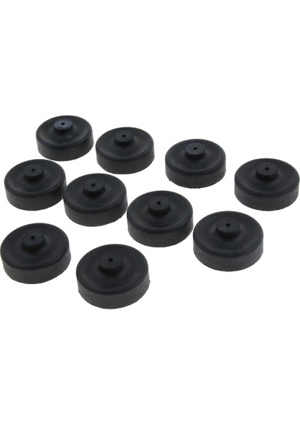 10 Adet Akvaryum Hava Pompası Kauçuk Diyafram Akvaryum Hava Pompası Set Boyutunu Değiştir (Yurt Dışından) indirimleri