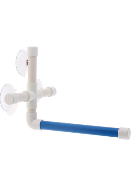 Papağan Banyosu Tünemiş Ayakta Penceresi (Yurt Dışından) fiyatları