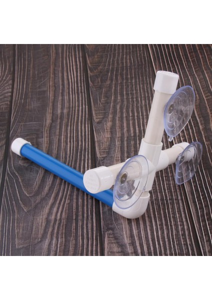 Papağan Banyosu Tünemiş Ayakta Penceresi (Yurt Dışından) modelleri