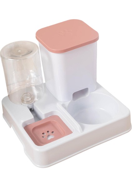 Küçük Öpek Tavşı Için Besleyici Için Çıkarılabilir (Yurt Dışından) fiyatları