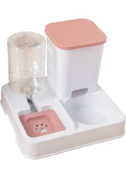 Küçük Öpek Tavşı Için Besleyici Için Çıkarılabilir (Yurt Dışından) fırsatları