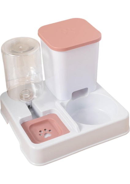 Küçük Öpek Tavşı Için Besleyici Için Çıkarılabilir (Yurt Dışından) indirimleri