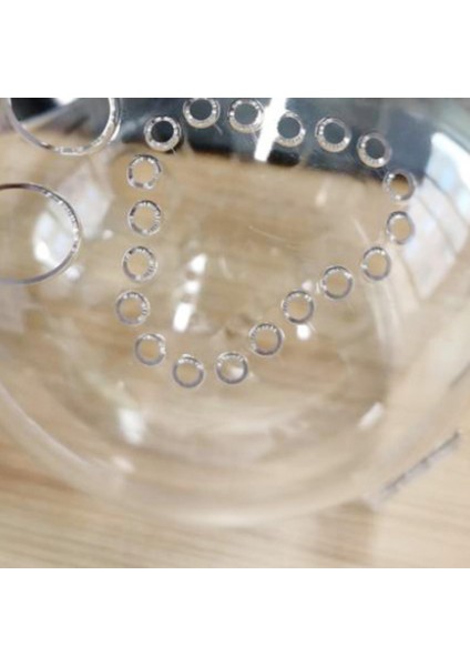 Namlu Ayarlanabilir Tımar Namlusu Malzemeleri 14CMX15.5CMX9CM (Yurt Dışından) modelleri