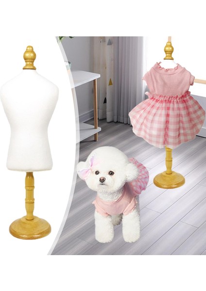 Elbise Teşhir Standı Rafı Ahşap (Yurt Dışından) modelleri