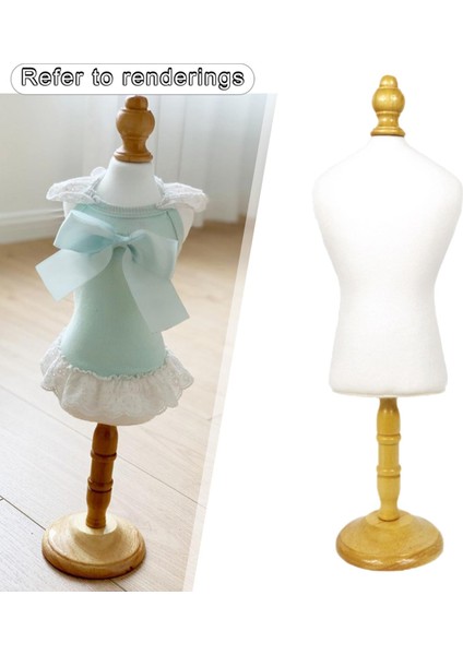 Elbise Teşhir Standı Rafı Ahşap (Yurt Dışından) fırsatları