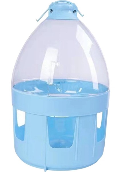 Güvercin Ği Su Kabı Taşınabilir Güvercin Su Ğ (Yurt Dışından) fiyatları