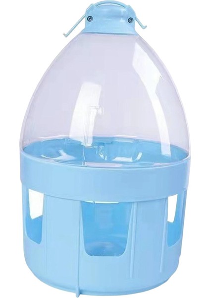 Güvercin Ği Su Kabı Taşınabilir Güvercin Su Ğ (Yurt Dışından) modelleri