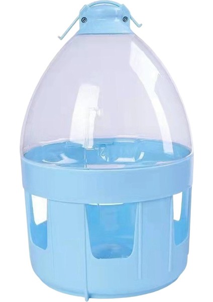 Güvercin Ği Su Kabı Taşınabilir Güvercin Su Ğ (Yurt Dışından) fırsatları