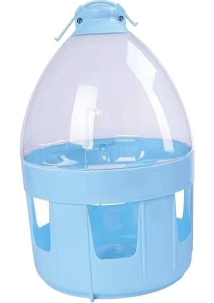 Güvercin Ği Su Kabı Taşınabilir Güvercin Su Ğ (Yurt Dışından) indirimleri