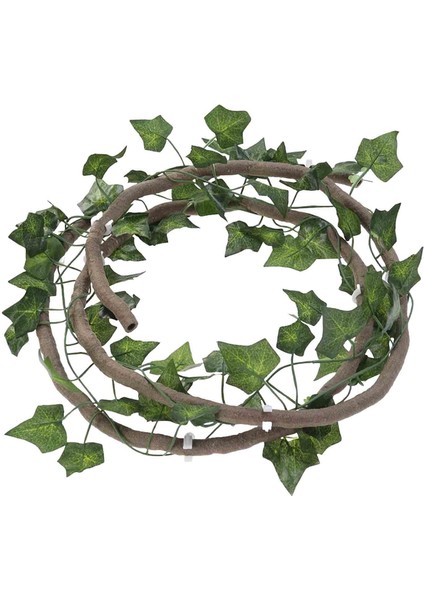 Teraryum Sürüngen Sarmaşıklar I Sarmaşıklar Amfibiler Habitat Dekoru B Için (Yurt Dışından) modelleri