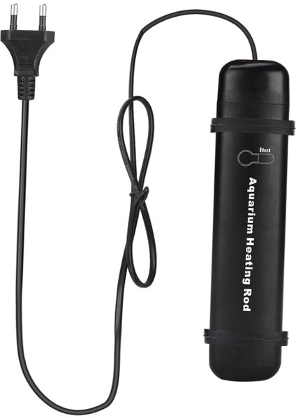 Akvaryum Tankı Isıtıcı Çubuğu (Yurt Dışından) fiyatları