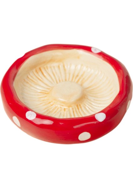 Seramik Hamster Için Hamster Sığınağı Cüce Hamster (Yurt Dışından)