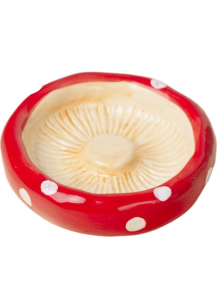 Seramik Hamster Için Hamster Sığınağı Cüce Hamster (Yurt Dışından) fırsatları