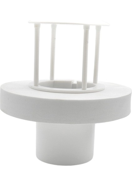 Şıra Akvaryum Aksesuarı (Yurt Dışından)