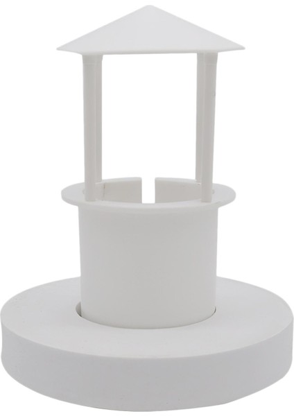 Şıra Akvaryum Aksesuarı (Yurt Dışından) fiyatları