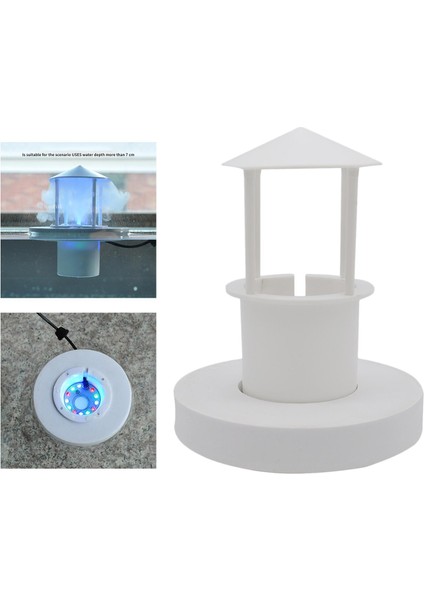 Şıra Akvaryum Aksesuarı (Yurt Dışından) modelleri