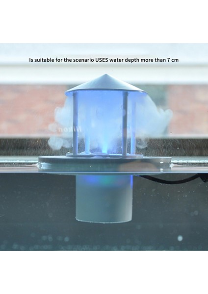 Şıra Akvaryum Aksesuarı (Yurt Dışından) fırsatları