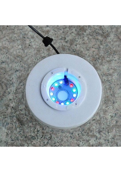 Şıra Akvaryum Aksesuarı (Yurt Dışından) indirimleri