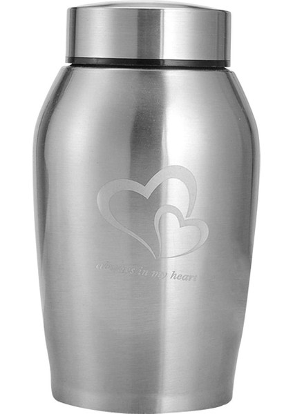 Kremasyon Anıöpekler Kediler Evcil Urns Ğ Tabut Tutmak (Yurt Dışından)