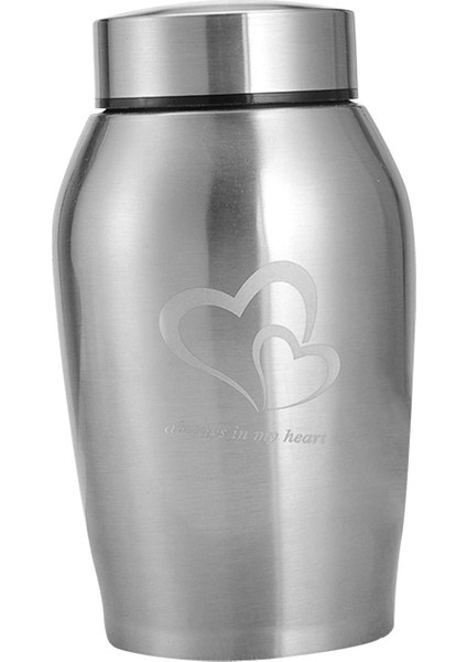 Kremasyon Anıöpekler Kediler Evcil Urns Ğ Tabut Tutmak (Yurt Dışından) fiyatları