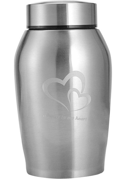 Kremasyon Anıöpekler Kediler Evcil Urns Ğ Tabut Tutmak (Yurt Dışından) modelleri