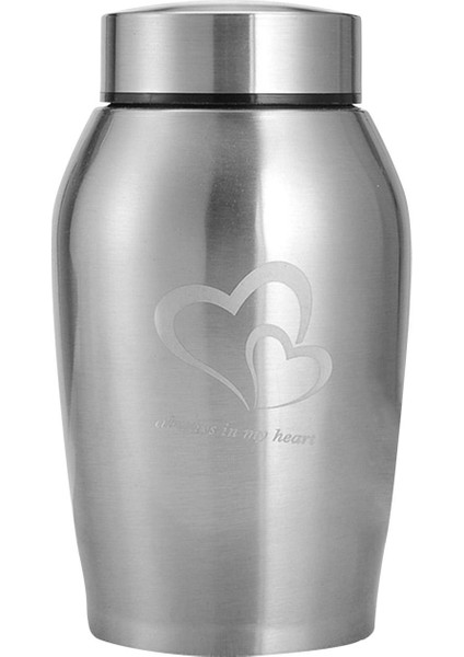 Kremasyon Anıöpekler Kediler Evcil Urns Ğ Tabut Tutmak (Yurt Dışından) fırsatları