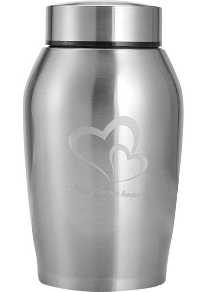 Kremasyon Anıöpekler Kediler Evcil Urns Ğ Tabut Tutmak (Yurt Dışından) indirimleri