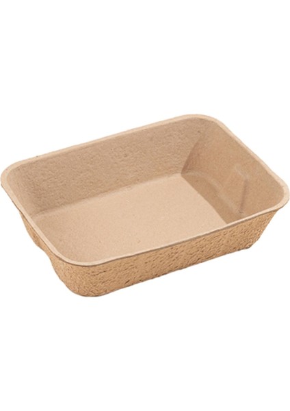 Cat Açık Yüksek Önleme ve S (Yurt Dışından) fiyatları