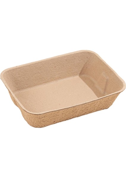 Cat Açık Yüksek Önleme ve S (Yurt Dışından) modelleri