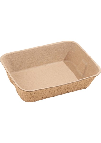 Cat Açık Yüksek Önleme ve S (Yurt Dışından) fırsatları