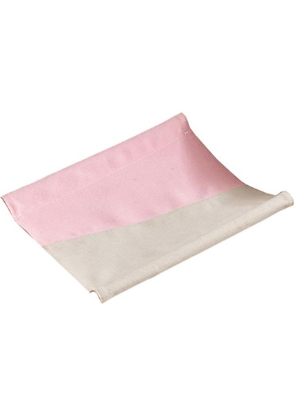 Yedek Direğğı Yedek "X25" Büyük (Yurt Dışından)