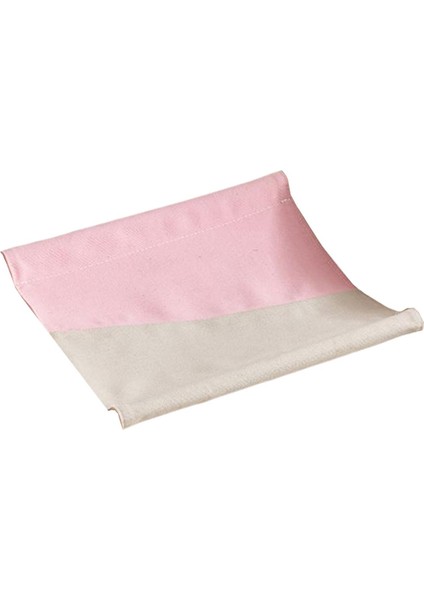 Yedek Direğğı Yedek "X25" Büyük (Yurt Dışından) fiyatları