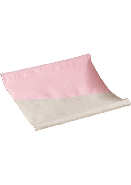 Yedek Direğğı Yedek "X25" Büyük (Yurt Dışından) modelleri