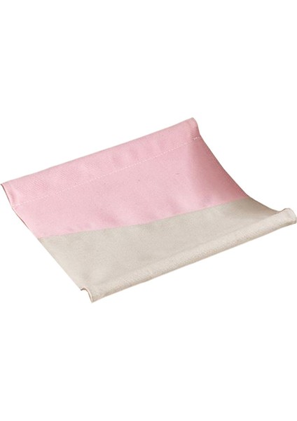 Yedek Direğğı Yedek "X25" Büyük (Yurt Dışından) fırsatları