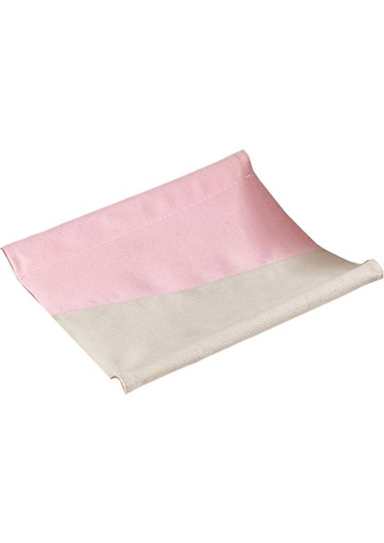 Yedek Direğğı Yedek "X25" Büyük (Yurt Dışından) indirimleri