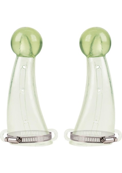 Inek Yuvarlak Köşeli Aksesuar (Yurt Dışından) modelleri