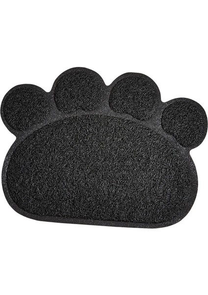 Yavru Yavrusu Için Mat Şekilsiz Kase (Yurt Dışından)