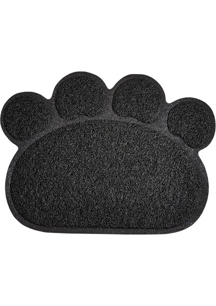 Yavru Yavrusu Için Mat Şekilsiz Kase (Yurt Dışından) fiyatları