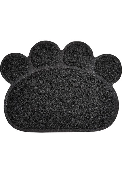 Yavru Yavrusu Için Mat Şekilsiz Kase (Yurt Dışından) modelleri