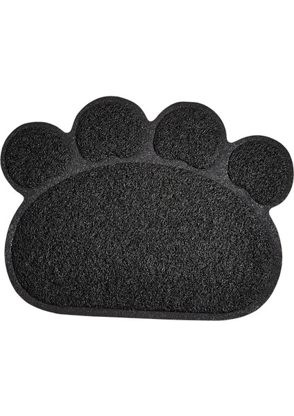 Yavru Yavrusu Için Mat Şekilsiz Kase (Yurt Dışından) fırsatları