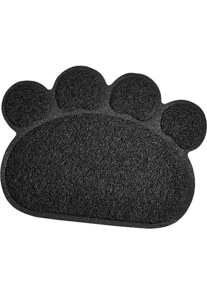 Yavru Yavrusu Için Mat Şekilsiz Kase (Yurt Dışından) indirimleri